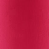 Solid Satin Knit - PROM - 001 - Bright Pink