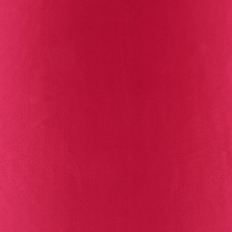 Solid Satin Knit - PROM - 001 - Bright Pink