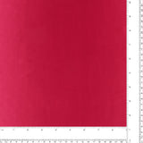 Solid Satin Knit - PROM - 001 - Bright Pink