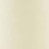 Solid Satin Knit - PROM - 003 - Off White
