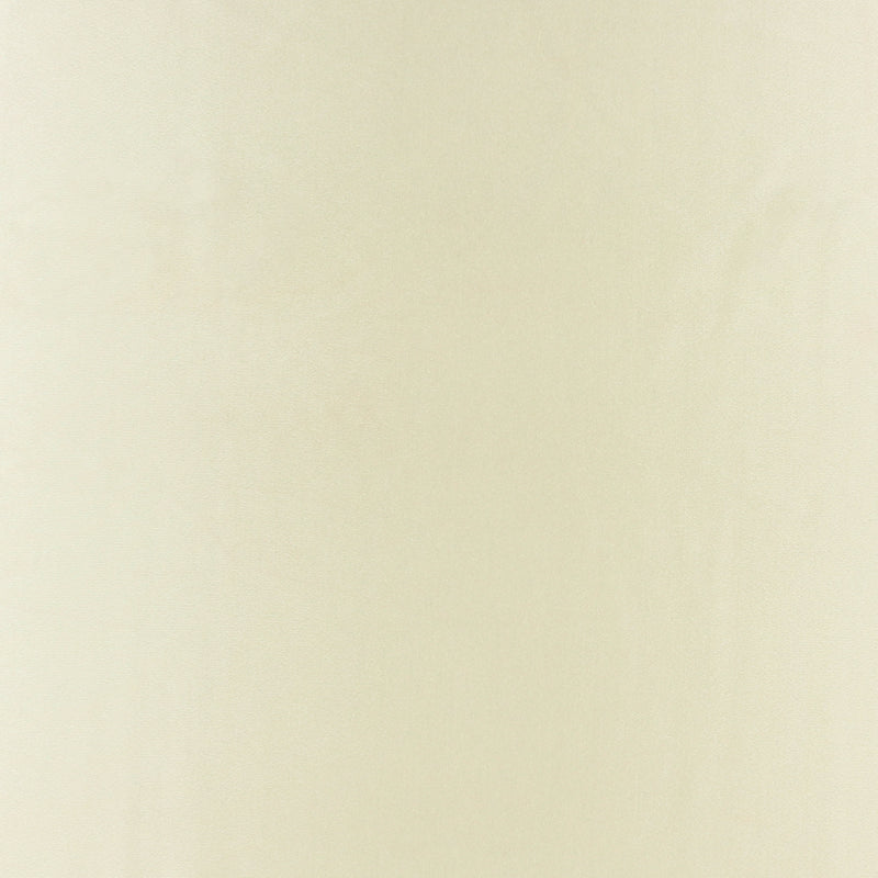 Solid Satin Knit - PROM - 003 - Off White