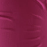 Solid Satin Knit - PROM - 006 - Magenta
