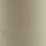 Solid Satin Knit - PROM - 008 - Stone