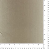 Solid Satin Knit - PROM - 008 - Stone