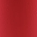 Solid Satin Knit - PROM - 009 - Red