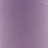 Solid Satin Knit - PROM - 010 - Lilac