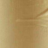 Solid Satin Knit - PROM - 011 - Light Sand