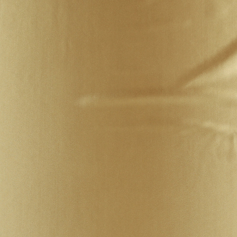 Solid Satin Knit - PROM - 011 - Light Sand