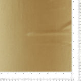 Solid Satin Knit - PROM - 011 - Light Sand