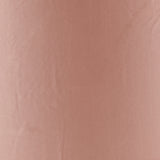 Solid Satin Knit - PROM - 013 - Dusty Rose