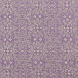 Embroidery - BOHO - 004 - Lilac