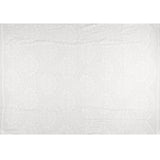 Embroidery - BOHO - 007 - White