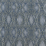 Fashion Lace - RANIA - 001 - Blue