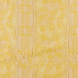 Fashion Lace - RANIA - 002 - Corn