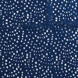 Fashion Lace - RANIA - 003 - Blue