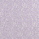 Fashion Lace - RANIA - 011 - Lilac