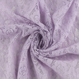 Fashion Lace - RANIA - 011 - Lilac