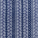 Fashion Lace - RANIA - 012 - Navy