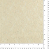 Fashion Lace - RANIA - 013 - Cream
