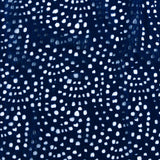 Fashion Lace - RANIA - 015 - Navy