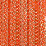 Fashion Lace - RANIA - 016 - Orange