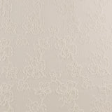Fashion Lace - RANIA - 020 - White