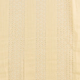 Fashion Lace - RANIA - 024 - Cream