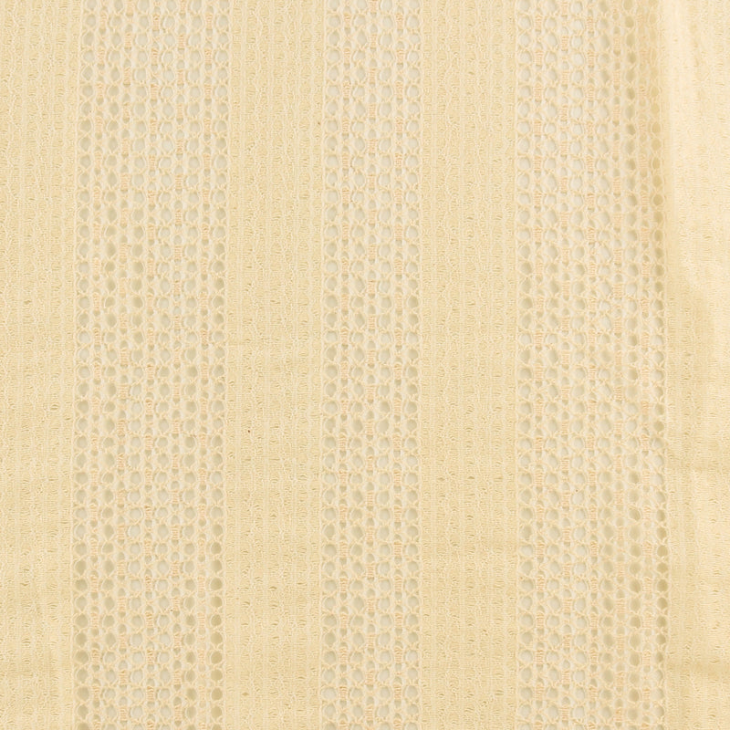 Fashion Lace - RANIA - 024 - Cream