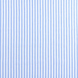 Stripes - MARIA - 001 - Light Blue