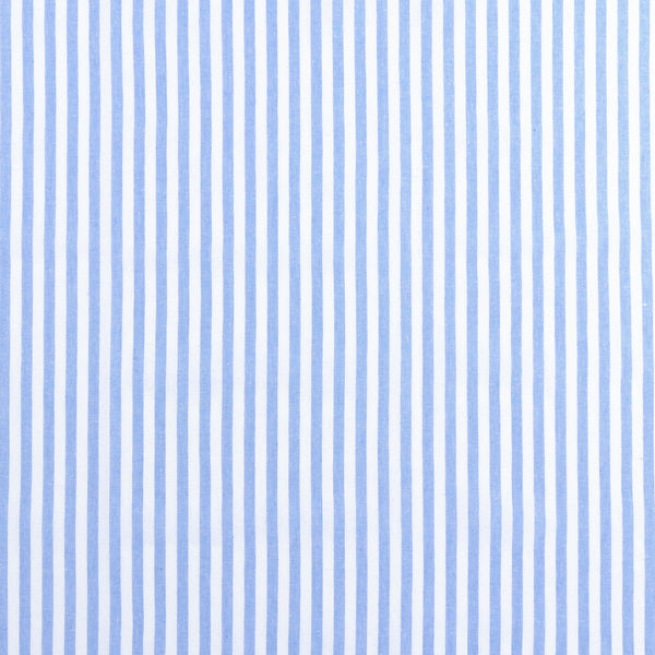 Stripes - MARIA - 001 - Light Blue
