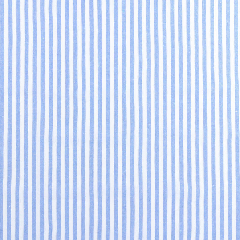 Stripes - MARIA - 001 - Light Blue