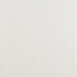 Stripes - MARIA - 002 - Sand