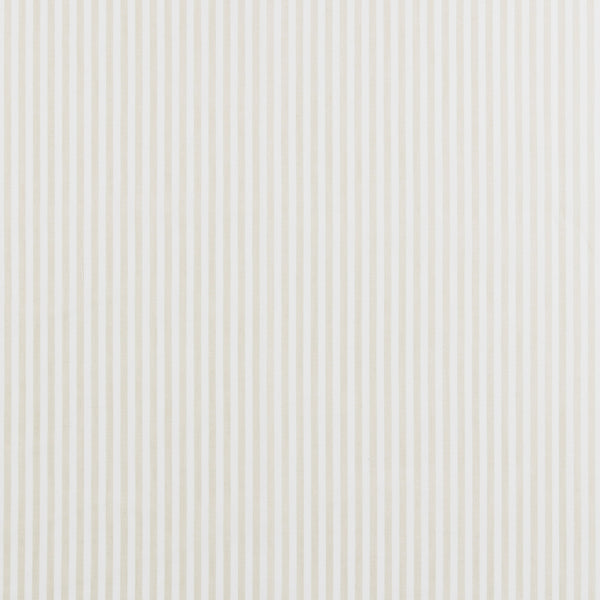 Stripes - MARIA - 002 - Sand