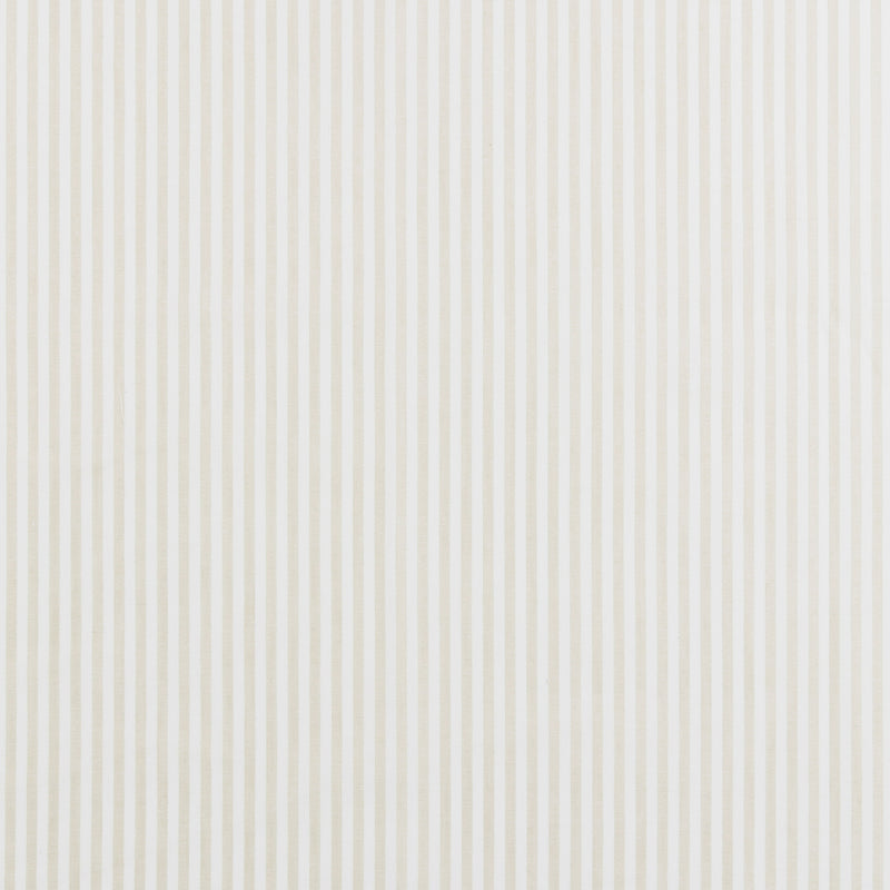 Stripes - MARIA - 002 - Sand