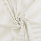 Stripes - MARIA - 002 - Sand