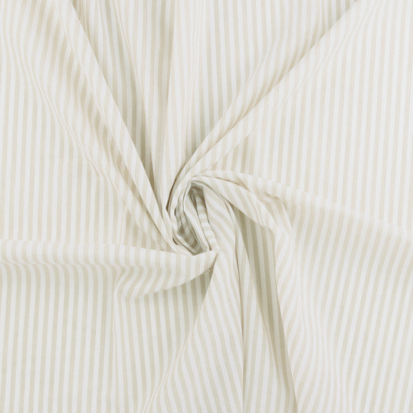 Stripes - MARIA - 002 - Sand