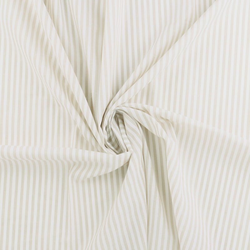 Stripes - MARIA - 002 - Sand