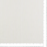 Stripes - MARIA - 002 - Sand