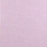 Stripes - MARIA - 003 - Purple