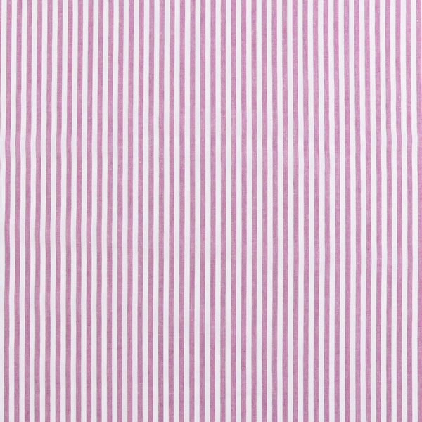 Stripes - MARIA - 003 - Purple