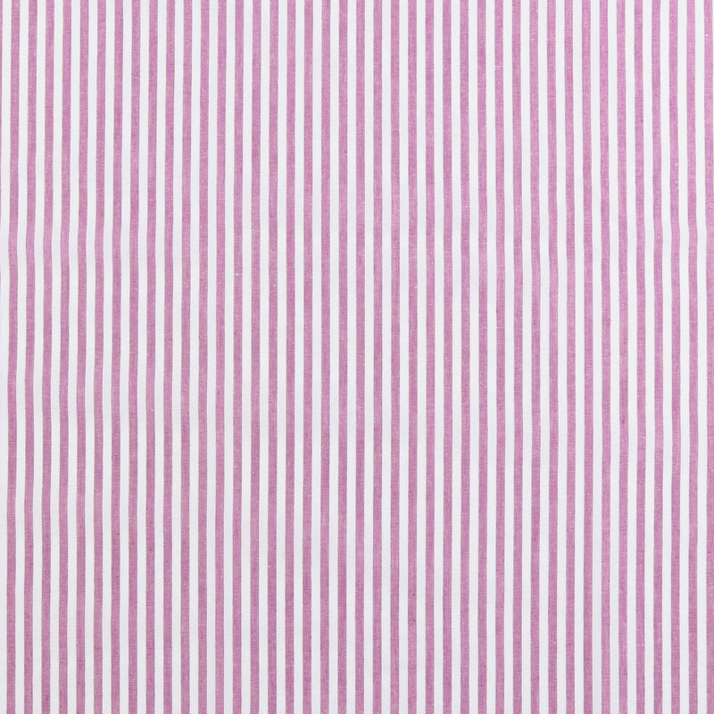 Stripes - MARIA - 003 - Purple