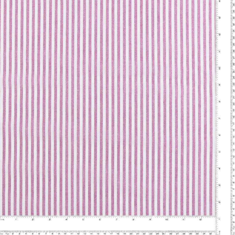 Stripes - MARIA - 003 - Purple