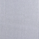 Stripes - MARIA - 004 - Navy