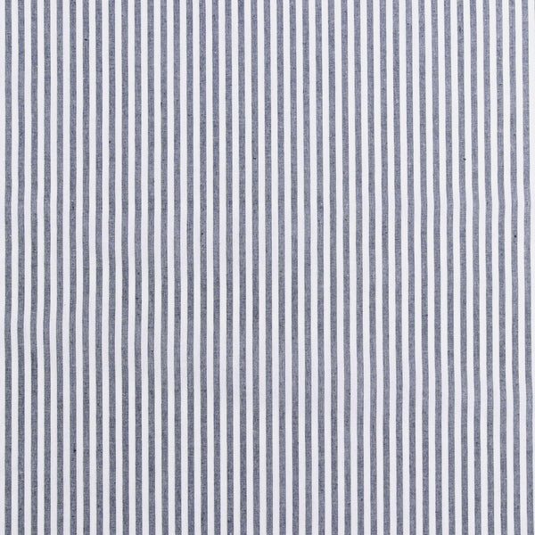 Stripes - MARIA - 004 - Navy