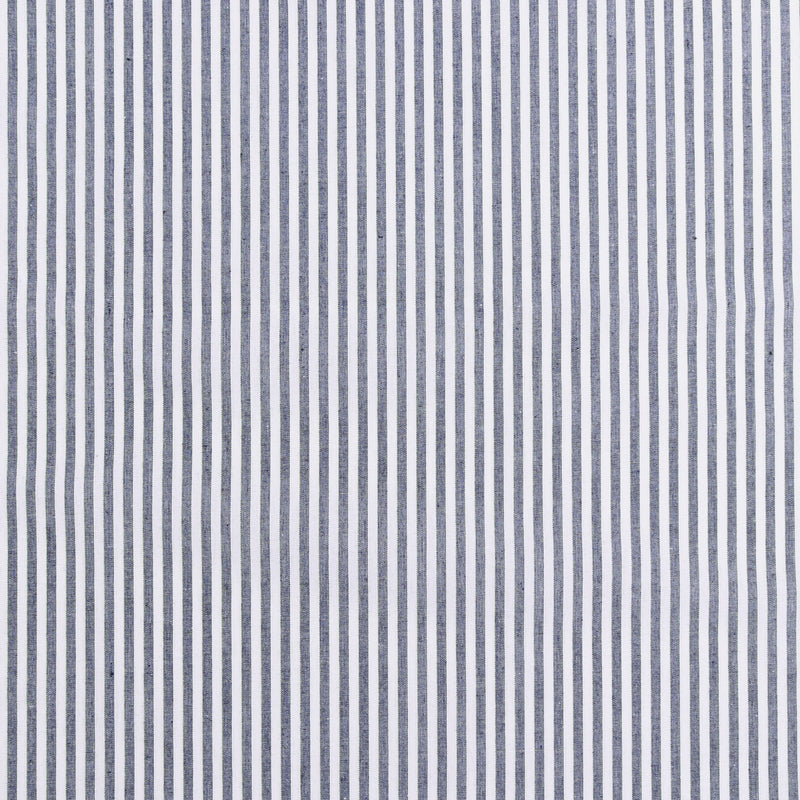 Stripes - MARIA - 004 - Navy