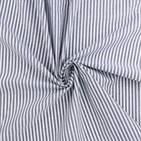 Stripes - MARIA - 004 - Navy