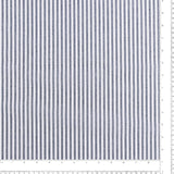Stripes - MARIA - 004 - Navy