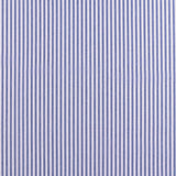 Stripes - MARIA - 005 - Blue