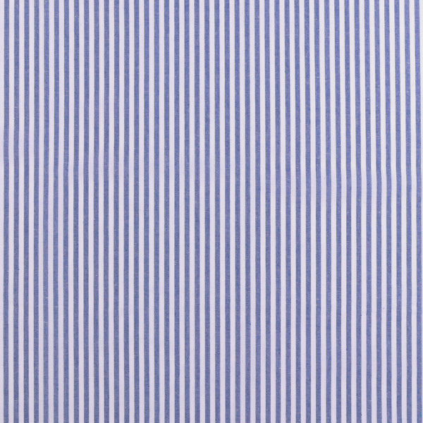 Stripes - MARIA - 005 - Blue