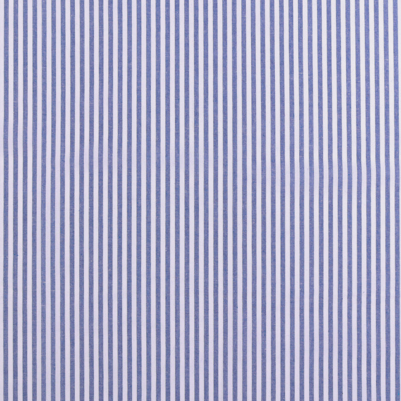 Stripes - MARIA - 005 - Blue